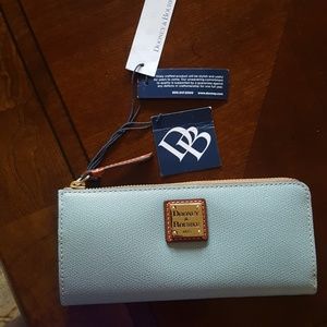 Dooney & Bourke Wallet